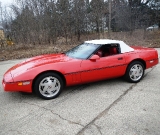 1989-corvette-convertible-zora-dontov-003_0