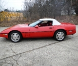 1989-corvette-convertible-zora-dontov-004_0