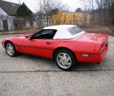 1989-corvette-convertible-zora-dontov-005_0