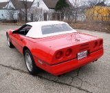 1989-corvette-convertible-zora-dontov-006_0