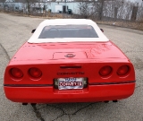 1989-corvette-convertible-zora-dontov-008_0
