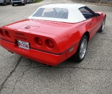 1989-corvette-convertible-zora-dontov-009_0
