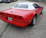 1989-corvette-convertible-zora-dontov-010_0