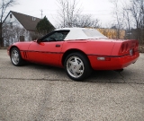 1989-corvette-convertible-zora-dontov-011