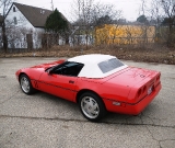 1989-corvette-convertible-zora-dontov-012_0