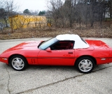 1989-corvette-convertible-zora-dontov-013