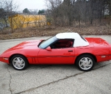 1989-corvette-convertible-zora-dontov-014_0