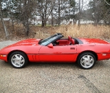 1989-corvette-convertible-zoras-car-001