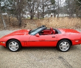 1989-corvette-convertible-zoras-car-002