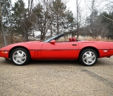 1989-corvette-convertible-zoras-car-003