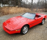 1989-corvette-convertible-zoras-car-004
