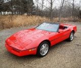 1989-corvette-convertible-zoras-car-005