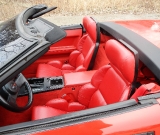 1989-corvette-convertible-zoras-car-006