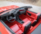 1989-corvette-convertible-zoras-car-007