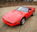 1989-corvette-convertible-zoras-car-008
