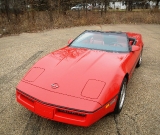 1989-corvette-convertible-zoras-car-009