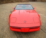 1989-corvette-convertible-zoras-car-010