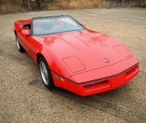 1989-corvette-convertible-zoras-car-011