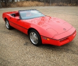 1989-corvette-convertible-zoras-car-012