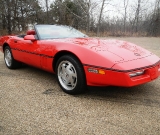 1989-corvette-convertible-zoras-car-013