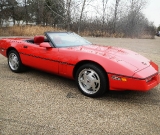 1989-corvette-convertible-zoras-car-014