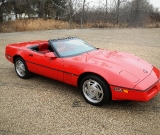 1989-corvette-convertible-zoras-car-015_0