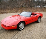 1989-corvette-convertible-zoras-car-016