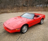 1989-corvette-convertible-zoras-car-017_0