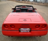 1989-corvette-convertible-zoras-car-019