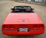1989-corvette-convertible-zoras-car-020_0