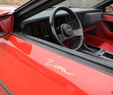 1989-corvette-convertible-zoras-car-021