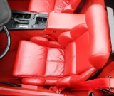 1989-corvette-convertible-zoras-car-022