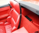 1989-corvette-convertible-zoras-car-023