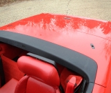 1989-corvette-convertible-zoras-car-024