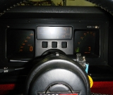 1989-corvette-convertible-zoras-car-025