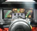 1989-corvette-convertible-zoras-car-026