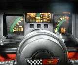 1989-corvette-convertible-zoras-car-027