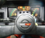 1989-corvette-convertible-zoras-car-028
