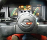 1989-corvette-convertible-zoras-car-029