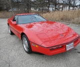 1989-zora-duntov-corvette-001