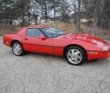 1989-zora-duntov-corvette-002