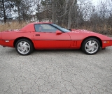 1989-zora-duntov-corvette-003