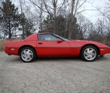 1989-zora-duntov-corvette-004