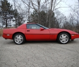 1989-zora-duntov-corvette-005