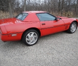 1989-zora-duntov-corvette-006