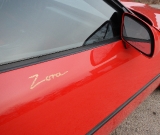 1989-zora-duntov-corvette-007
