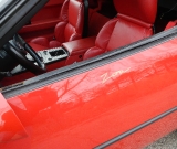 1989-zora-duntov-corvette-009