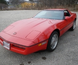 1989-zora-duntov-corvette-012