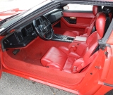 1989-zora-duntov-corvette-013
