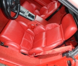 1989-zora-duntov-corvette-014